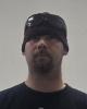 Dylan is single in Kingman, AZ USA