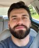 Rubens is single in Suwanee, GA USA