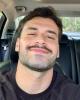 Rubens is single in Suwanee, GA USA
