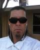 Ty is single in Red Bluff, CA USA