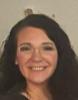 Baylee is single in Middleton, WI USA