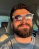 Rubens is single in Suwanee, GA USA