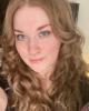 Sarah is single in Reading, PA USA