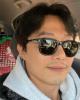 Henry is single in Hailey, ID USA