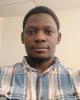 Abdul is single in Albuquerque, NM USA