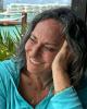 Linda is single in Pierrefonds, QC CAN