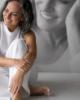 Linda is single in Pierrefonds, QC CAN