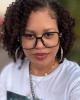 LaTrice is single in Coronita, CA USA