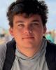 Tyrus is single in Kalama, WA USA