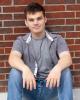 Tyrus is single in Kalama, WA USA