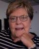 Mary is single in Millsboro, DE USA