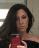 DeliciousSwitch is single in Kokomo, IN USA