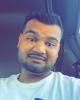 Raj is single in Athens, TN USA