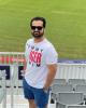 Prash is single in Basking Ridge, NJ USA