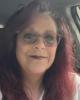 Stacy is single in Saugerties, NY USA