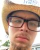 Carter is single in Yarmouth, NS CAN