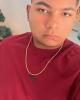 Daniel is single in Payson, AZ USA