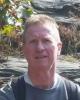 Jim is single in Quarryville, PA USA