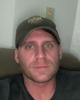 Chris is single in Batesville, MS USA