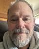 Darryl is single in Bremerton, WA USA