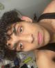 Hanji is single in Kitchener, ON CAN