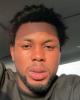Frank is single in Washington, D.C., DC USA
