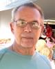 Ray is single in Saraland, AL USA