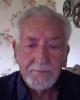 Bill is single in Littlestown, PA USA