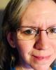 Kristy is single in Minneapolis, MN USA