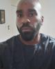 Jay is single in San Antonio, TX USA