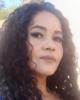 Lena is single in Covina, CA USA