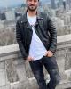 Metron is single in Kitchener, ON CAN