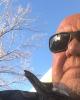 Rell is single in Eckert, CO USA