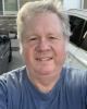 Eric is single in Tremonton, UT USA