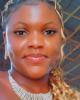 Linda is single in Pomona, CA USA