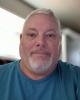 Terry is single in Durant, OK USA