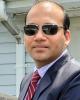 Kapil is single in Hicksville, NY USA