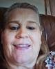 Betty is single in Roanoke Rapids, NC USA