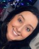 Kelly is single in Ether, NC USA