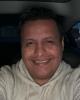 Eddie is single in Mulloy, OR USA