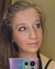 Hannah is single in Palos Park, IL USA