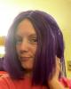 Stella is single in Hopkinsville, KY USA