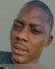 Raquan is single in Hope Mills, NC USA