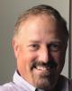 Dave is single in Freehold, NJ USA