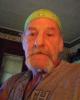Mark is single in Van Wert, OH USA