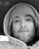 Corey is single in Columbia, TN USA