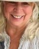 WhatIf is single in New Gloucester, ME USA