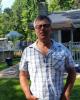 Joe is single in Upper Black Eddy, PA USA