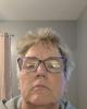 LaRona is single in Palestine, AR USA