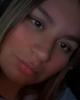 Odalis is single in Ogden, UT USA